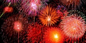  With dozens of episodes of black mob violence in more than 15 cities over the Fourth of July, it is tempting to start with Chicago