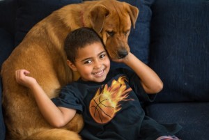 TYLER-26713732412521373570892JPG