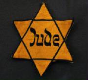 jewish_star-w180h163