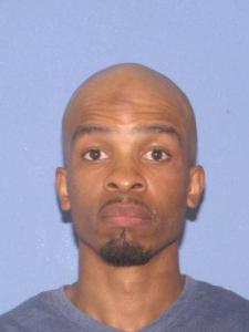 Cleveland's black serial killer, Michael Madison.