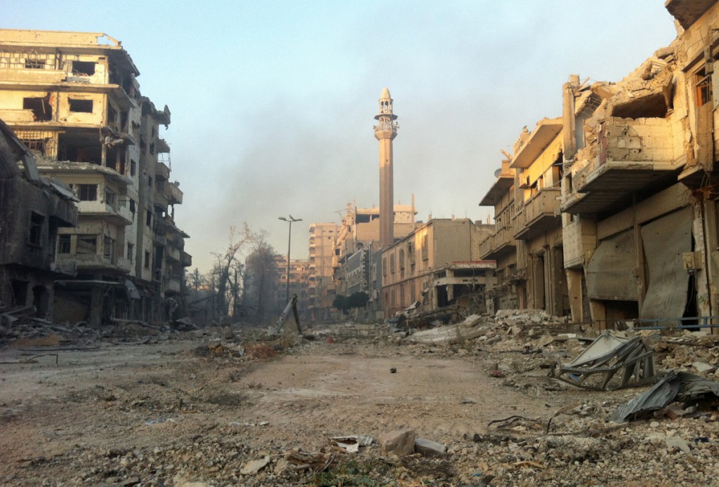 slide_310595_2750325_free