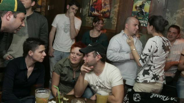 F081119KAP11-635x357