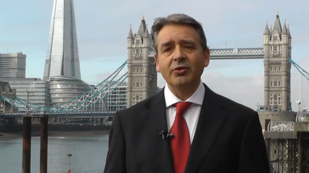 Paul_Weston_launches_Liberty_GB