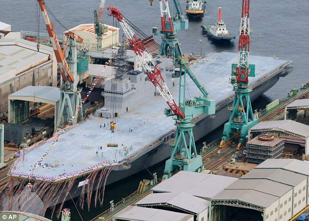 article-2385430-1B2B73DA000005DC-101_634x454