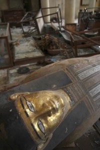 _h0_w295_m6_otrue_lfalse