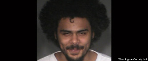 President Pimping Austin Sr.