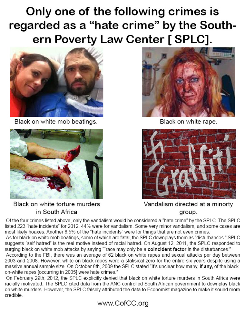 SPLC_scum