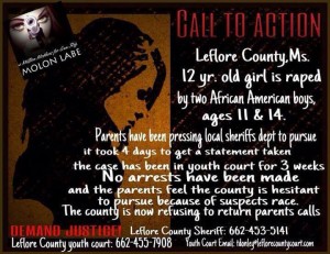 z1185719_380227415438956_860712374_n