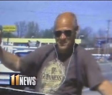 120312_walser_shooting_4-00