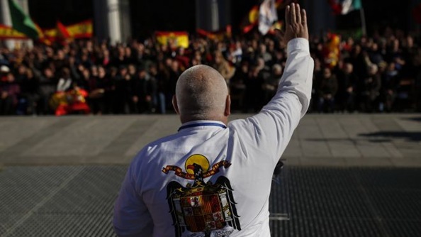 23872e039a690827440f6a706700216b