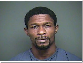 23959105_BG1 23959105_BG1