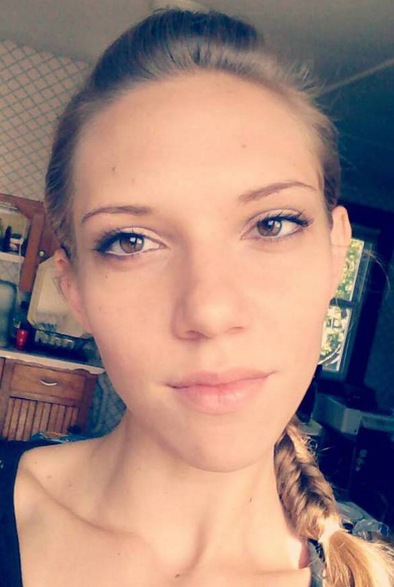 49488-Jillian Jones 2