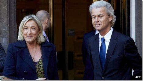 _71086925_wilderslepenafp