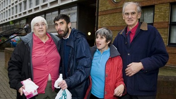 _71198135_bartlettfamily