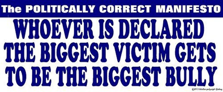 851a873d68b7f8d00ce18618ff49ffdd