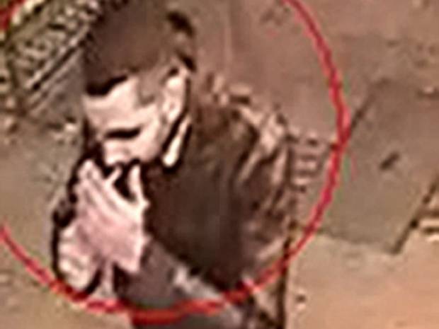 AN32145715ENTERPRISE-NEWS-aA