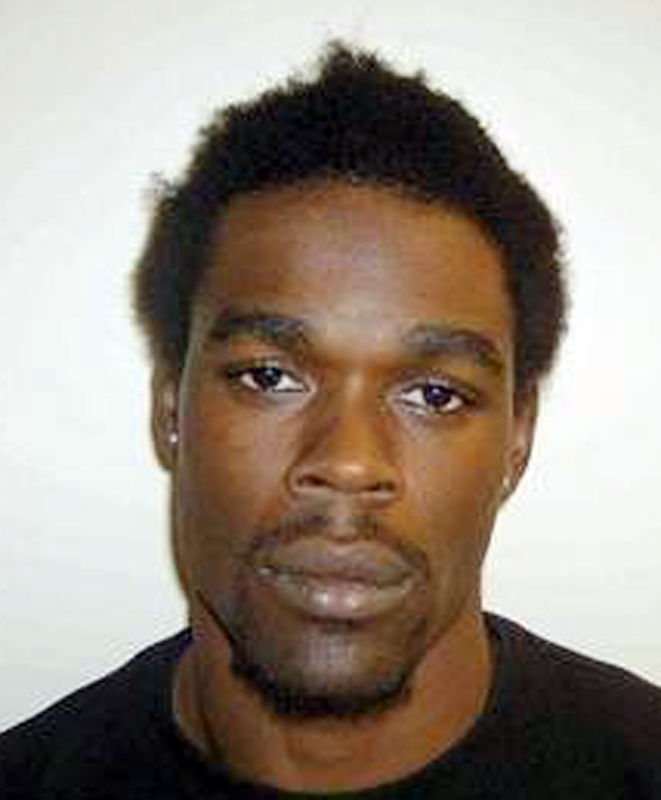 Charles Normil, 33, of Lawrence , Mass., was indicted in September on 13 counts in connection with the Nov. 24 violent home invasion that left Dr. Quesada maimed and nearly dead. His wife, Sonia, was partially blinded and sexually mutilated in the attack.