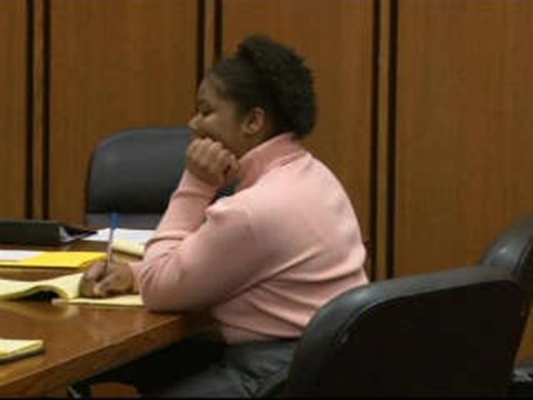 Camilla Terry Camilla Terry