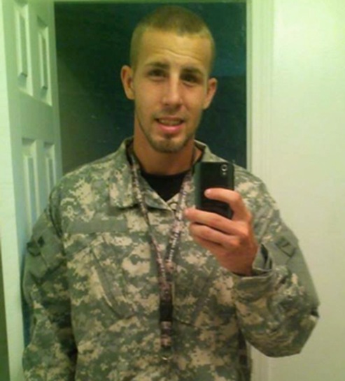 David-Bouthillier--closeup-