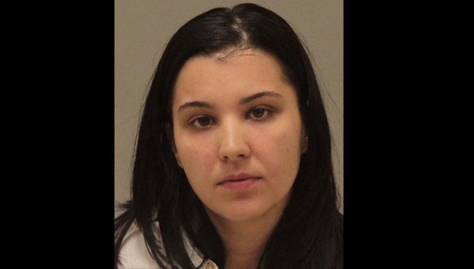 Dijana-Kilic_1385050796730_4291295_ver1.0_640_480