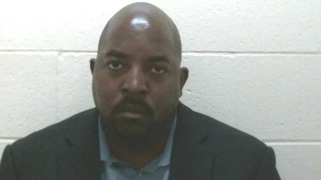 "Nigga I ain't be up in dat skoo all dem damn yirs ta get dis dokder decree just sos I be given out dem peels. You'da best belee ah gonna catch me a squeeze." -Dr. Feelgood Tory Westbrook