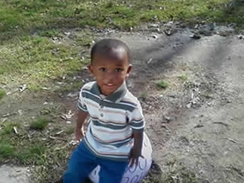 Emiliano Terry Emiliano Terry