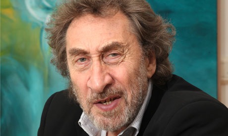 Howard-Jacobson-008 pervert jew