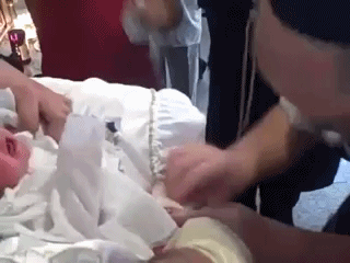 Rabbi Child Penis Suck Jewish Child Abuse