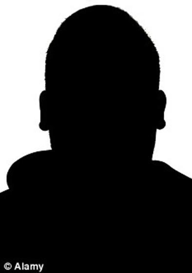 Rape The child who cannot be named for leagal reasons was attempting to re enact scenes he had seen in pornographic films the court heard