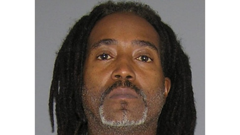 Richardson--Carlos-mug-jpg