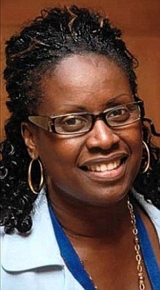 article-2102840-06D9CACF000005DC-267_233x423 article-2102840-06D9CACF000005DC-267_233x423