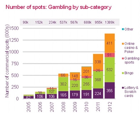 article-2509990-1983ABB700000578-367_634x513 article-2509990-1983ABB700000578-367_634x513