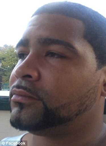 charged gilbert vilanueva charged gilbert vilanueva