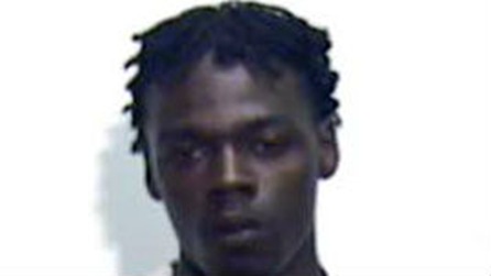 charles thomas little