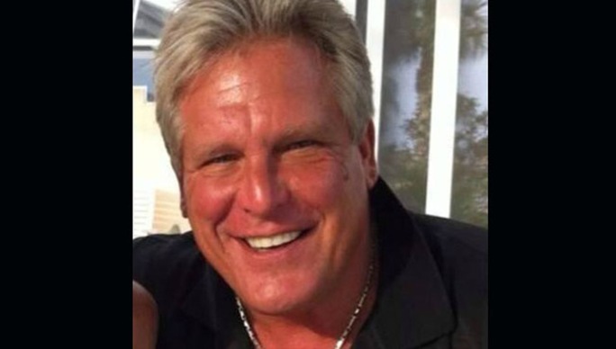 dahlinger_1382043645826_3610031_ver1.0_640_480