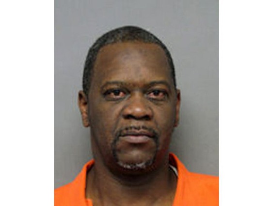 darrel tillery 3 counts of aggravated rape and one of sexual battery over the past 20 years darrel tillery 3 counts of aggravated rape and one of sexual battery over the past 20 years