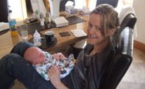 elber twomey now a childless widow thanks to the diversity agenda elber twomey now a childless widow thanks to the diversity agenda