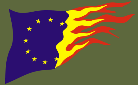 eu-burning-flag eu-burning-flag