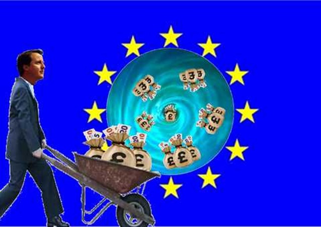 funding-the-eu funding-the-eu