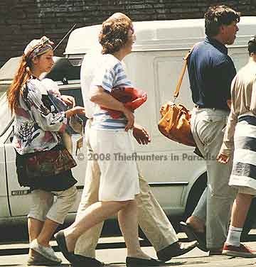 gypsy-in-rome-4 gypsy-in-rome-4