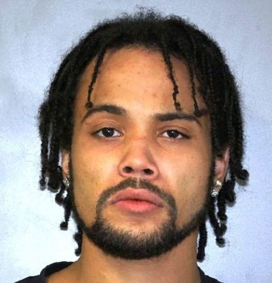 jevon-wamelingjpg-67cb9eda888e397f