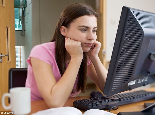 lady the last thing a decent man wants is a woman who reminds him of a whore being screwed by someone else