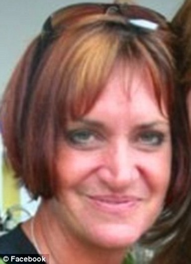 mom 50 yr old suzanne durocher mom 50 yr old suzanne durocher