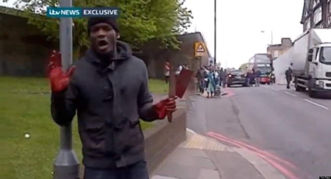 o-MICHAEL-ADEBOLAJO-facebook