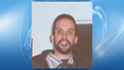 ralph_eric_santiago_beaten to death in hoboken by two 13 and one 14