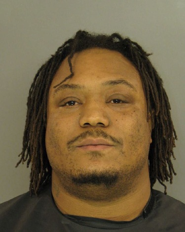 steven bernard hagood