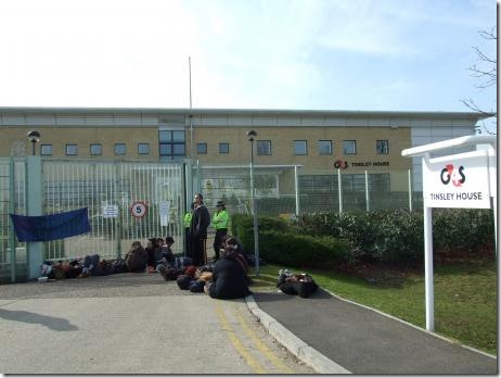 tinsley house tinsley house