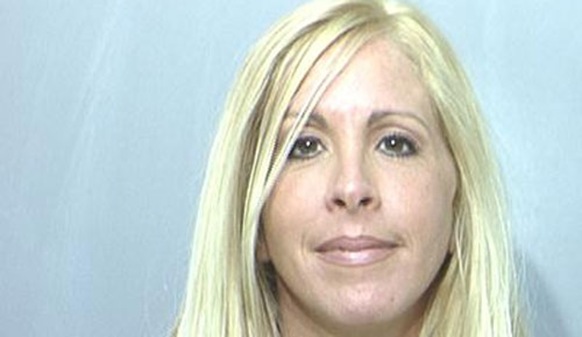 vivki vertin another ex girlfiriend