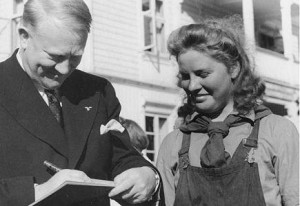 222485-vidkun-quisling