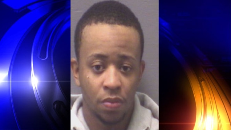 24274851_BG1 24274851_BG1